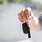 Chcesz kupić używane auto