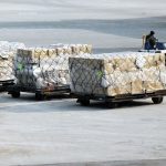 Polski importer z Chin – co warto wiedzieć o jego pracy? Poradnik