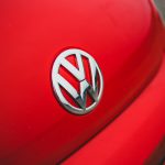 Salony VW w Poznaniu i Wielkopolsce