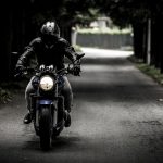 dobry sklep motocyklowy