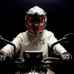 HJC RPHA 11 Carbon
