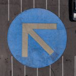 parking podziemny